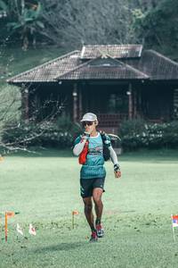 BIB: 
                            <button type="button" onclick="openModal(25477622)" class="btn btn-primary btn-sm float-right btn-popup" data-toggle="modal" data-target=".modal-high-quality">
                        <i class="fas fa-shopping-cart"></i> Add to Cart
                    </button>
                                            <button type="button" onclick="isThisMe(25477622, true)" class="btn btn-success btn-sm float-right btn-popup btn-isme hidden" data-toggle="tooltip" data-placement="bottom" title="นี่คือรูปของคุณใช่ไหม คลิกที่นี่เพื่อเอาเข้าอัลบั้ม">
                        <i class="fas fa-plus"></i> Add to album
                    </button>
                    <button type="button" onclick="isThisMe(25477622, false)" class="btn btn-warning btn-sm float-right btn-popup btn-isnotme hidden">
                        <i class="fas fa-ban"></i> Remove from album
                    </button>