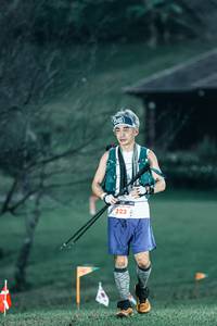 BIB: 
                            <button type="button" onclick="openModal(25494075)" class="btn btn-primary btn-sm float-right btn-popup" data-toggle="modal" data-target=".modal-high-quality">
                        <i class="fas fa-shopping-cart"></i> Add to Cart
                    </button>
                                            <button type="button" onclick="isThisMe(25494075, true)" class="btn btn-success btn-sm float-right btn-popup btn-isme hidden" data-toggle="tooltip" data-placement="bottom" title="นี่คือรูปของคุณใช่ไหม คลิกที่นี่เพื่อเอาเข้าอัลบั้ม">
                        <i class="fas fa-plus"></i> Add to album
                    </button>
                    <button type="button" onclick="isThisMe(25494075, false)" class="btn btn-warning btn-sm float-right btn-popup btn-isnotme hidden">
                        <i class="fas fa-ban"></i> Remove from album
                    </button>