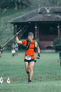 BIB: 
                            <button type="button" onclick="openModal(25490497)" class="btn btn-primary btn-sm float-right btn-popup" data-toggle="modal" data-target=".modal-high-quality">
                        <i class="fas fa-shopping-cart"></i> Add to Cart
                    </button>
                                            <button type="button" onclick="isThisMe(25490497, true)" class="btn btn-success btn-sm float-right btn-popup btn-isme hidden" data-toggle="tooltip" data-placement="bottom" title="นี่คือรูปของคุณใช่ไหม คลิกที่นี่เพื่อเอาเข้าอัลบั้ม">
                        <i class="fas fa-plus"></i> Add to album
                    </button>
                    <button type="button" onclick="isThisMe(25490497, false)" class="btn btn-warning btn-sm float-right btn-popup btn-isnotme hidden">
                        <i class="fas fa-ban"></i> Remove from album
                    </button>