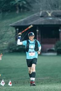 BIB: 
                            <button type="button" onclick="openModal(25493503)" class="btn btn-primary btn-sm float-right btn-popup" data-toggle="modal" data-target=".modal-high-quality">
                        <i class="fas fa-shopping-cart"></i> Add to Cart
                    </button>
                                            <button type="button" onclick="isThisMe(25493503, true)" class="btn btn-success btn-sm float-right btn-popup btn-isme hidden" data-toggle="tooltip" data-placement="bottom" title="นี่คือรูปของคุณใช่ไหม คลิกที่นี่เพื่อเอาเข้าอัลบั้ม">
                        <i class="fas fa-plus"></i> Add to album
                    </button>
                    <button type="button" onclick="isThisMe(25493503, false)" class="btn btn-warning btn-sm float-right btn-popup btn-isnotme hidden">
                        <i class="fas fa-ban"></i> Remove from album
                    </button>