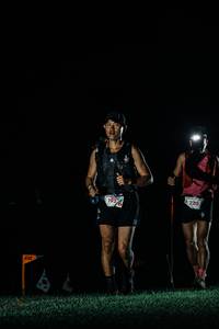 BIB: 
                            <button type="button" onclick="openModal(25497437)" class="btn btn-primary btn-sm float-right btn-popup" data-toggle="modal" data-target=".modal-high-quality">
                        <i class="fas fa-shopping-cart"></i> Add to Cart
                    </button>
                                            <button type="button" onclick="isThisMe(25497437, true)" class="btn btn-success btn-sm float-right btn-popup btn-isme hidden" data-toggle="tooltip" data-placement="bottom" title="นี่คือรูปของคุณใช่ไหม คลิกที่นี่เพื่อเอาเข้าอัลบั้ม">
                        <i class="fas fa-plus"></i> Add to album
                    </button>
                    <button type="button" onclick="isThisMe(25497437, false)" class="btn btn-warning btn-sm float-right btn-popup btn-isnotme hidden">
                        <i class="fas fa-ban"></i> Remove from album
                    </button>