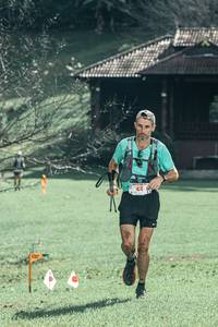 BIB: 
                            <button type="button" onclick="openModal(25478392)" class="btn btn-primary btn-sm float-right btn-popup" data-toggle="modal" data-target=".modal-high-quality">
                        <i class="fas fa-shopping-cart"></i> Add to Cart
                    </button>
                                            <button type="button" onclick="isThisMe(25478392, true)" class="btn btn-success btn-sm float-right btn-popup btn-isme hidden" data-toggle="tooltip" data-placement="bottom" title="นี่คือรูปของคุณใช่ไหม คลิกที่นี่เพื่อเอาเข้าอัลบั้ม">
                        <i class="fas fa-plus"></i> Add to album
                    </button>
                    <button type="button" onclick="isThisMe(25478392, false)" class="btn btn-warning btn-sm float-right btn-popup btn-isnotme hidden">
                        <i class="fas fa-ban"></i> Remove from album
                    </button>