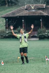 BIB: 
                            <button type="button" onclick="openModal(25486943)" class="btn btn-primary btn-sm float-right btn-popup" data-toggle="modal" data-target=".modal-high-quality">
                        <i class="fas fa-shopping-cart"></i> Add to Cart
                    </button>
                                            <button type="button" onclick="isThisMe(25486943, true)" class="btn btn-success btn-sm float-right btn-popup btn-isme hidden" data-toggle="tooltip" data-placement="bottom" title="นี่คือรูปของคุณใช่ไหม คลิกที่นี่เพื่อเอาเข้าอัลบั้ม">
                        <i class="fas fa-plus"></i> Add to album
                    </button>
                    <button type="button" onclick="isThisMe(25486943, false)" class="btn btn-warning btn-sm float-right btn-popup btn-isnotme hidden">
                        <i class="fas fa-ban"></i> Remove from album
                    </button>