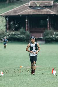 BIB: 
                            <button type="button" onclick="openModal(25480654)" class="btn btn-primary btn-sm float-right btn-popup" data-toggle="modal" data-target=".modal-high-quality">
                        <i class="fas fa-shopping-cart"></i> Add to Cart
                    </button>
                                            <button type="button" onclick="isThisMe(25480654, true)" class="btn btn-success btn-sm float-right btn-popup btn-isme hidden" data-toggle="tooltip" data-placement="bottom" title="นี่คือรูปของคุณใช่ไหม คลิกที่นี่เพื่อเอาเข้าอัลบั้ม">
                        <i class="fas fa-plus"></i> Add to album
                    </button>
                    <button type="button" onclick="isThisMe(25480654, false)" class="btn btn-warning btn-sm float-right btn-popup btn-isnotme hidden">
                        <i class="fas fa-ban"></i> Remove from album
                    </button>