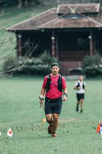 BIB: 
                            <button type="button" onclick="openModal(25480820)" class="btn btn-primary btn-sm float-right btn-popup" data-toggle="modal" data-target=".modal-high-quality">
                        <i class="fas fa-shopping-cart"></i> Add to Cart
                    </button>
                                            <button type="button" onclick="isThisMe(25480820, true)" class="btn btn-success btn-sm float-right btn-popup btn-isme hidden" data-toggle="tooltip" data-placement="bottom" title="นี่คือรูปของคุณใช่ไหม คลิกที่นี่เพื่อเอาเข้าอัลบั้ม">
                        <i class="fas fa-plus"></i> Add to album
                    </button>
                    <button type="button" onclick="isThisMe(25480820, false)" class="btn btn-warning btn-sm float-right btn-popup btn-isnotme hidden">
                        <i class="fas fa-ban"></i> Remove from album
                    </button>