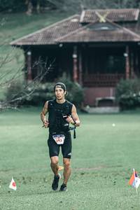 BIB: 
                            <button type="button" onclick="openModal(25479008)" class="btn btn-primary btn-sm float-right btn-popup" data-toggle="modal" data-target=".modal-high-quality">
                        <i class="fas fa-shopping-cart"></i> Add to Cart
                    </button>
                                            <button type="button" onclick="isThisMe(25479008, true)" class="btn btn-success btn-sm float-right btn-popup btn-isme hidden" data-toggle="tooltip" data-placement="bottom" title="นี่คือรูปของคุณใช่ไหม คลิกที่นี่เพื่อเอาเข้าอัลบั้ม">
                        <i class="fas fa-plus"></i> Add to album
                    </button>
                    <button type="button" onclick="isThisMe(25479008, false)" class="btn btn-warning btn-sm float-right btn-popup btn-isnotme hidden">
                        <i class="fas fa-ban"></i> Remove from album
                    </button>