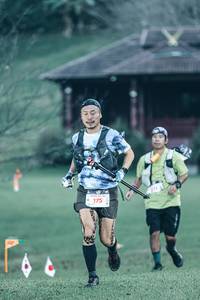 BIB: 
                            <button type="button" onclick="openModal(25483902)" class="btn btn-primary btn-sm float-right btn-popup" data-toggle="modal" data-target=".modal-high-quality">
                        <i class="fas fa-shopping-cart"></i> Add to Cart
                    </button>
                                            <button type="button" onclick="isThisMe(25483902, true)" class="btn btn-success btn-sm float-right btn-popup btn-isme hidden" data-toggle="tooltip" data-placement="bottom" title="นี่คือรูปของคุณใช่ไหม คลิกที่นี่เพื่อเอาเข้าอัลบั้ม">
                        <i class="fas fa-plus"></i> Add to album
                    </button>
                    <button type="button" onclick="isThisMe(25483902, false)" class="btn btn-warning btn-sm float-right btn-popup btn-isnotme hidden">
                        <i class="fas fa-ban"></i> Remove from album
                    </button>