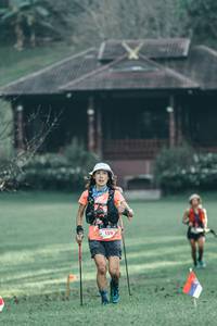 BIB: 
                            <button type="button" onclick="openModal(25488527)" class="btn btn-primary btn-sm float-right btn-popup" data-toggle="modal" data-target=".modal-high-quality">
                        <i class="fas fa-shopping-cart"></i> Add to Cart
                    </button>
                                            <button type="button" onclick="isThisMe(25488527, true)" class="btn btn-success btn-sm float-right btn-popup btn-isme hidden" data-toggle="tooltip" data-placement="bottom" title="นี่คือรูปของคุณใช่ไหม คลิกที่นี่เพื่อเอาเข้าอัลบั้ม">
                        <i class="fas fa-plus"></i> Add to album
                    </button>
                    <button type="button" onclick="isThisMe(25488527, false)" class="btn btn-warning btn-sm float-right btn-popup btn-isnotme hidden">
                        <i class="fas fa-ban"></i> Remove from album
                    </button>