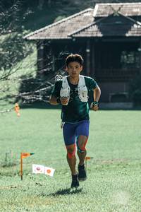 BIB: 
                            <button type="button" onclick="openModal(25476724)" class="btn btn-primary btn-sm float-right btn-popup" data-toggle="modal" data-target=".modal-high-quality">
                        <i class="fas fa-shopping-cart"></i> Add to Cart
                    </button>
                                            <button type="button" onclick="isThisMe(25476724, true)" class="btn btn-success btn-sm float-right btn-popup btn-isme hidden" data-toggle="tooltip" data-placement="bottom" title="นี่คือรูปของคุณใช่ไหม คลิกที่นี่เพื่อเอาเข้าอัลบั้ม">
                        <i class="fas fa-plus"></i> Add to album
                    </button>
                    <button type="button" onclick="isThisMe(25476724, false)" class="btn btn-warning btn-sm float-right btn-popup btn-isnotme hidden">
                        <i class="fas fa-ban"></i> Remove from album
                    </button>