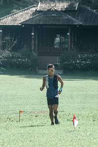 BIB: 
                            <button type="button" onclick="openModal(25478104)" class="btn btn-primary btn-sm float-right btn-popup" data-toggle="modal" data-target=".modal-high-quality">
                        <i class="fas fa-shopping-cart"></i> Add to Cart
                    </button>
                                            <button type="button" onclick="isThisMe(25478104, true)" class="btn btn-success btn-sm float-right btn-popup btn-isme hidden" data-toggle="tooltip" data-placement="bottom" title="นี่คือรูปของคุณใช่ไหม คลิกที่นี่เพื่อเอาเข้าอัลบั้ม">
                        <i class="fas fa-plus"></i> Add to album
                    </button>
                    <button type="button" onclick="isThisMe(25478104, false)" class="btn btn-warning btn-sm float-right btn-popup btn-isnotme hidden">
                        <i class="fas fa-ban"></i> Remove from album
                    </button>