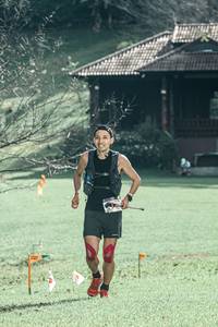 BIB: 
                            <button type="button" onclick="openModal(25478358)" class="btn btn-primary btn-sm float-right btn-popup" data-toggle="modal" data-target=".modal-high-quality">
                        <i class="fas fa-shopping-cart"></i> Add to Cart
                    </button>
                                            <button type="button" onclick="isThisMe(25478358, true)" class="btn btn-success btn-sm float-right btn-popup btn-isme hidden" data-toggle="tooltip" data-placement="bottom" title="นี่คือรูปของคุณใช่ไหม คลิกที่นี่เพื่อเอาเข้าอัลบั้ม">
                        <i class="fas fa-plus"></i> Add to album
                    </button>
                    <button type="button" onclick="isThisMe(25478358, false)" class="btn btn-warning btn-sm float-right btn-popup btn-isnotme hidden">
                        <i class="fas fa-ban"></i> Remove from album
                    </button>