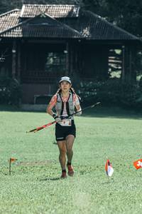 BIB: 
                            <button type="button" onclick="openModal(25477053)" class="btn btn-primary btn-sm float-right btn-popup" data-toggle="modal" data-target=".modal-high-quality">
                        <i class="fas fa-shopping-cart"></i> Add to Cart
                    </button>
                                            <button type="button" onclick="isThisMe(25477053, true)" class="btn btn-success btn-sm float-right btn-popup btn-isme hidden" data-toggle="tooltip" data-placement="bottom" title="นี่คือรูปของคุณใช่ไหม คลิกที่นี่เพื่อเอาเข้าอัลบั้ม">
                        <i class="fas fa-plus"></i> Add to album
                    </button>
                    <button type="button" onclick="isThisMe(25477053, false)" class="btn btn-warning btn-sm float-right btn-popup btn-isnotme hidden">
                        <i class="fas fa-ban"></i> Remove from album
                    </button>