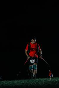 BIB: 
                            <button type="button" onclick="openModal(25497348)" class="btn btn-primary btn-sm float-right btn-popup" data-toggle="modal" data-target=".modal-high-quality">
                        <i class="fas fa-shopping-cart"></i> Add to Cart
                    </button>
                                            <button type="button" onclick="isThisMe(25497348, true)" class="btn btn-success btn-sm float-right btn-popup btn-isme hidden" data-toggle="tooltip" data-placement="bottom" title="นี่คือรูปของคุณใช่ไหม คลิกที่นี่เพื่อเอาเข้าอัลบั้ม">
                        <i class="fas fa-plus"></i> Add to album
                    </button>
                    <button type="button" onclick="isThisMe(25497348, false)" class="btn btn-warning btn-sm float-right btn-popup btn-isnotme hidden">
                        <i class="fas fa-ban"></i> Remove from album
                    </button>