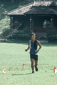 BIB: 
                            <button type="button" onclick="openModal(25478110)" class="btn btn-primary btn-sm float-right btn-popup" data-toggle="modal" data-target=".modal-high-quality">
                        <i class="fas fa-shopping-cart"></i> Add to Cart
                    </button>
                                            <button type="button" onclick="isThisMe(25478110, true)" class="btn btn-success btn-sm float-right btn-popup btn-isme hidden" data-toggle="tooltip" data-placement="bottom" title="นี่คือรูปของคุณใช่ไหม คลิกที่นี่เพื่อเอาเข้าอัลบั้ม">
                        <i class="fas fa-plus"></i> Add to album
                    </button>
                    <button type="button" onclick="isThisMe(25478110, false)" class="btn btn-warning btn-sm float-right btn-popup btn-isnotme hidden">
                        <i class="fas fa-ban"></i> Remove from album
                    </button>