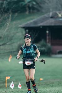 BIB: 
                            <button type="button" onclick="openModal(25490703)" class="btn btn-primary btn-sm float-right btn-popup" data-toggle="modal" data-target=".modal-high-quality">
                        <i class="fas fa-shopping-cart"></i> Add to Cart
                    </button>
                                            <button type="button" onclick="isThisMe(25490703, true)" class="btn btn-success btn-sm float-right btn-popup btn-isme hidden" data-toggle="tooltip" data-placement="bottom" title="นี่คือรูปของคุณใช่ไหม คลิกที่นี่เพื่อเอาเข้าอัลบั้ม">
                        <i class="fas fa-plus"></i> Add to album
                    </button>
                    <button type="button" onclick="isThisMe(25490703, false)" class="btn btn-warning btn-sm float-right btn-popup btn-isnotme hidden">
                        <i class="fas fa-ban"></i> Remove from album
                    </button>