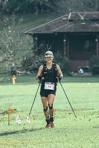 BIB: 
                            <button type="button" onclick="openModal(25479356)" class="btn btn-primary btn-sm float-right btn-popup" data-toggle="modal" data-target=".modal-high-quality">
                        <i class="fas fa-shopping-cart"></i> Add to Cart
                    </button>
                                            <button type="button" onclick="isThisMe(25479356, true)" class="btn btn-success btn-sm float-right btn-popup btn-isme hidden" data-toggle="tooltip" data-placement="bottom" title="นี่คือรูปของคุณใช่ไหม คลิกที่นี่เพื่อเอาเข้าอัลบั้ม">
                        <i class="fas fa-plus"></i> Add to album
                    </button>
                    <button type="button" onclick="isThisMe(25479356, false)" class="btn btn-warning btn-sm float-right btn-popup btn-isnotme hidden">
                        <i class="fas fa-ban"></i> Remove from album
                    </button>