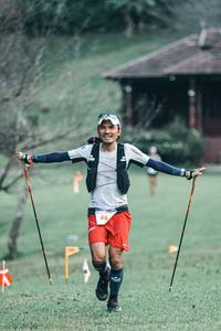 BIB: 
                            <button type="button" onclick="openModal(25480009)" class="btn btn-primary btn-sm float-right btn-popup" data-toggle="modal" data-target=".modal-high-quality">
                        <i class="fas fa-shopping-cart"></i> Add to Cart
                    </button>
                                            <button type="button" onclick="isThisMe(25480009, true)" class="btn btn-success btn-sm float-right btn-popup btn-isme hidden" data-toggle="tooltip" data-placement="bottom" title="นี่คือรูปของคุณใช่ไหม คลิกที่นี่เพื่อเอาเข้าอัลบั้ม">
                        <i class="fas fa-plus"></i> Add to album
                    </button>
                    <button type="button" onclick="isThisMe(25480009, false)" class="btn btn-warning btn-sm float-right btn-popup btn-isnotme hidden">
                        <i class="fas fa-ban"></i> Remove from album
                    </button>