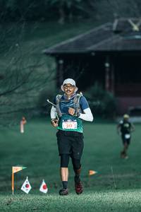 BIB: 
                            <button type="button" onclick="openModal(25494393)" class="btn btn-primary btn-sm float-right btn-popup" data-toggle="modal" data-target=".modal-high-quality">
                        <i class="fas fa-shopping-cart"></i> Add to Cart
                    </button>
                                            <button type="button" onclick="isThisMe(25494393, true)" class="btn btn-success btn-sm float-right btn-popup btn-isme hidden" data-toggle="tooltip" data-placement="bottom" title="นี่คือรูปของคุณใช่ไหม คลิกที่นี่เพื่อเอาเข้าอัลบั้ม">
                        <i class="fas fa-plus"></i> Add to album
                    </button>
                    <button type="button" onclick="isThisMe(25494393, false)" class="btn btn-warning btn-sm float-right btn-popup btn-isnotme hidden">
                        <i class="fas fa-ban"></i> Remove from album
                    </button>