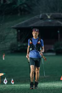 BIB: 
                            <button type="button" onclick="openModal(25495153)" class="btn btn-primary btn-sm float-right btn-popup" data-toggle="modal" data-target=".modal-high-quality">
                        <i class="fas fa-shopping-cart"></i> Add to Cart
                    </button>
                                            <button type="button" onclick="isThisMe(25495153, true)" class="btn btn-success btn-sm float-right btn-popup btn-isme hidden" data-toggle="tooltip" data-placement="bottom" title="นี่คือรูปของคุณใช่ไหม คลิกที่นี่เพื่อเอาเข้าอัลบั้ม">
                        <i class="fas fa-plus"></i> Add to album
                    </button>
                    <button type="button" onclick="isThisMe(25495153, false)" class="btn btn-warning btn-sm float-right btn-popup btn-isnotme hidden">
                        <i class="fas fa-ban"></i> Remove from album
                    </button>