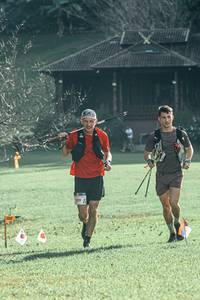 BIB: 
                            <button type="button" onclick="openModal(25479677)" class="btn btn-primary btn-sm float-right btn-popup" data-toggle="modal" data-target=".modal-high-quality">
                        <i class="fas fa-shopping-cart"></i> Add to Cart
                    </button>
                                            <button type="button" onclick="isThisMe(25479677, true)" class="btn btn-success btn-sm float-right btn-popup btn-isme hidden" data-toggle="tooltip" data-placement="bottom" title="นี่คือรูปของคุณใช่ไหม คลิกที่นี่เพื่อเอาเข้าอัลบั้ม">
                        <i class="fas fa-plus"></i> Add to album
                    </button>
                    <button type="button" onclick="isThisMe(25479677, false)" class="btn btn-warning btn-sm float-right btn-popup btn-isnotme hidden">
                        <i class="fas fa-ban"></i> Remove from album
                    </button>