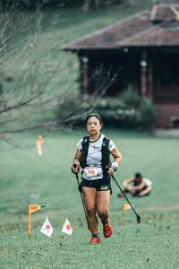 BIB: 
                            <button type="button" onclick="openModal(25481107)" class="btn btn-primary btn-sm float-right btn-popup" data-toggle="modal" data-target=".modal-high-quality">
                        <i class="fas fa-shopping-cart"></i> Add to Cart
                    </button>
                                            <button type="button" onclick="isThisMe(25481107, true)" class="btn btn-success btn-sm float-right btn-popup btn-isme hidden" data-toggle="tooltip" data-placement="bottom" title="นี่คือรูปของคุณใช่ไหม คลิกที่นี่เพื่อเอาเข้าอัลบั้ม">
                        <i class="fas fa-plus"></i> Add to album
                    </button>
                    <button type="button" onclick="isThisMe(25481107, false)" class="btn btn-warning btn-sm float-right btn-popup btn-isnotme hidden">
                        <i class="fas fa-ban"></i> Remove from album
                    </button>