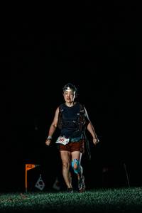 BIB: 
                            <button type="button" onclick="openModal(25497589)" class="btn btn-primary btn-sm float-right btn-popup" data-toggle="modal" data-target=".modal-high-quality">
                        <i class="fas fa-shopping-cart"></i> Add to Cart
                    </button>
                                            <button type="button" onclick="isThisMe(25497589, true)" class="btn btn-success btn-sm float-right btn-popup btn-isme hidden" data-toggle="tooltip" data-placement="bottom" title="นี่คือรูปของคุณใช่ไหม คลิกที่นี่เพื่อเอาเข้าอัลบั้ม">
                        <i class="fas fa-plus"></i> Add to album
                    </button>
                    <button type="button" onclick="isThisMe(25497589, false)" class="btn btn-warning btn-sm float-right btn-popup btn-isnotme hidden">
                        <i class="fas fa-ban"></i> Remove from album
                    </button>