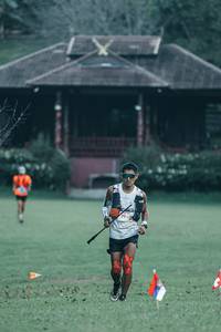 BIB: 
                            <button type="button" onclick="openModal(25482764)" class="btn btn-primary btn-sm float-right btn-popup" data-toggle="modal" data-target=".modal-high-quality">
                        <i class="fas fa-shopping-cart"></i> Add to Cart
                    </button>
                                            <button type="button" onclick="isThisMe(25482764, true)" class="btn btn-success btn-sm float-right btn-popup btn-isme hidden" data-toggle="tooltip" data-placement="bottom" title="นี่คือรูปของคุณใช่ไหม คลิกที่นี่เพื่อเอาเข้าอัลบั้ม">
                        <i class="fas fa-plus"></i> Add to album
                    </button>
                    <button type="button" onclick="isThisMe(25482764, false)" class="btn btn-warning btn-sm float-right btn-popup btn-isnotme hidden">
                        <i class="fas fa-ban"></i> Remove from album
                    </button>