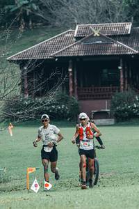 BIB: 
                            <button type="button" onclick="openModal(25476448)" class="btn btn-primary btn-sm float-right btn-popup" data-toggle="modal" data-target=".modal-high-quality">
                        <i class="fas fa-shopping-cart"></i> Add to Cart
                    </button>
                                            <button type="button" onclick="isThisMe(25476448, true)" class="btn btn-success btn-sm float-right btn-popup btn-isme hidden" data-toggle="tooltip" data-placement="bottom" title="นี่คือรูปของคุณใช่ไหม คลิกที่นี่เพื่อเอาเข้าอัลบั้ม">
                        <i class="fas fa-plus"></i> Add to album
                    </button>
                    <button type="button" onclick="isThisMe(25476448, false)" class="btn btn-warning btn-sm float-right btn-popup btn-isnotme hidden">
                        <i class="fas fa-ban"></i> Remove from album
                    </button>