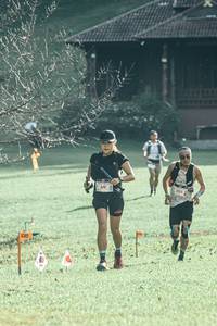 BIB: 
                            <button type="button" onclick="openModal(25479725)" class="btn btn-primary btn-sm float-right btn-popup" data-toggle="modal" data-target=".modal-high-quality">
                        <i class="fas fa-shopping-cart"></i> Add to Cart
                    </button>
                                            <button type="button" onclick="isThisMe(25479725, true)" class="btn btn-success btn-sm float-right btn-popup btn-isme hidden" data-toggle="tooltip" data-placement="bottom" title="นี่คือรูปของคุณใช่ไหม คลิกที่นี่เพื่อเอาเข้าอัลบั้ม">
                        <i class="fas fa-plus"></i> Add to album
                    </button>
                    <button type="button" onclick="isThisMe(25479725, false)" class="btn btn-warning btn-sm float-right btn-popup btn-isnotme hidden">
                        <i class="fas fa-ban"></i> Remove from album
                    </button>