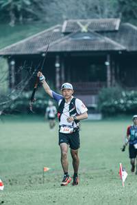 BIB: 
                            <button type="button" onclick="openModal(25485014)" class="btn btn-primary btn-sm float-right btn-popup" data-toggle="modal" data-target=".modal-high-quality">
                        <i class="fas fa-shopping-cart"></i> Add to Cart
                    </button>
                                            <button type="button" onclick="isThisMe(25485014, true)" class="btn btn-success btn-sm float-right btn-popup btn-isme hidden" data-toggle="tooltip" data-placement="bottom" title="นี่คือรูปของคุณใช่ไหม คลิกที่นี่เพื่อเอาเข้าอัลบั้ม">
                        <i class="fas fa-plus"></i> Add to album
                    </button>
                    <button type="button" onclick="isThisMe(25485014, false)" class="btn btn-warning btn-sm float-right btn-popup btn-isnotme hidden">
                        <i class="fas fa-ban"></i> Remove from album
                    </button>