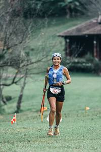 BIB: 
                            <button type="button" onclick="openModal(25481758)" class="btn btn-primary btn-sm float-right btn-popup" data-toggle="modal" data-target=".modal-high-quality">
                        <i class="fas fa-shopping-cart"></i> Add to Cart
                    </button>
                                            <button type="button" onclick="isThisMe(25481758, true)" class="btn btn-success btn-sm float-right btn-popup btn-isme hidden" data-toggle="tooltip" data-placement="bottom" title="นี่คือรูปของคุณใช่ไหม คลิกที่นี่เพื่อเอาเข้าอัลบั้ม">
                        <i class="fas fa-plus"></i> Add to album
                    </button>
                    <button type="button" onclick="isThisMe(25481758, false)" class="btn btn-warning btn-sm float-right btn-popup btn-isnotme hidden">
                        <i class="fas fa-ban"></i> Remove from album
                    </button>