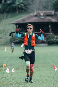 BIB: 
                            <button type="button" onclick="openModal(25481624)" class="btn btn-primary btn-sm float-right btn-popup" data-toggle="modal" data-target=".modal-high-quality">
                        <i class="fas fa-shopping-cart"></i> Add to Cart
                    </button>
                                            <button type="button" onclick="isThisMe(25481624, true)" class="btn btn-success btn-sm float-right btn-popup btn-isme hidden" data-toggle="tooltip" data-placement="bottom" title="นี่คือรูปของคุณใช่ไหม คลิกที่นี่เพื่อเอาเข้าอัลบั้ม">
                        <i class="fas fa-plus"></i> Add to album
                    </button>
                    <button type="button" onclick="isThisMe(25481624, false)" class="btn btn-warning btn-sm float-right btn-popup btn-isnotme hidden">
                        <i class="fas fa-ban"></i> Remove from album
                    </button>