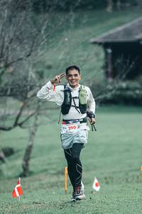 BIB: 
                            <button type="button" onclick="openModal(25482379)" class="btn btn-primary btn-sm float-right btn-popup" data-toggle="modal" data-target=".modal-high-quality">
                        <i class="fas fa-shopping-cart"></i> Add to Cart
                    </button>
                                            <button type="button" onclick="isThisMe(25482379, true)" class="btn btn-success btn-sm float-right btn-popup btn-isme hidden" data-toggle="tooltip" data-placement="bottom" title="นี่คือรูปของคุณใช่ไหม คลิกที่นี่เพื่อเอาเข้าอัลบั้ม">
                        <i class="fas fa-plus"></i> Add to album
                    </button>
                    <button type="button" onclick="isThisMe(25482379, false)" class="btn btn-warning btn-sm float-right btn-popup btn-isnotme hidden">
                        <i class="fas fa-ban"></i> Remove from album
                    </button>