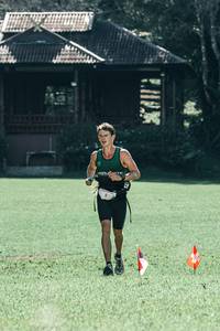 BIB: 
                            <button type="button" onclick="openModal(25476660)" class="btn btn-primary btn-sm float-right btn-popup" data-toggle="modal" data-target=".modal-high-quality">
                        <i class="fas fa-shopping-cart"></i> Add to Cart
                    </button>
                                            <button type="button" onclick="isThisMe(25476660, true)" class="btn btn-success btn-sm float-right btn-popup btn-isme hidden" data-toggle="tooltip" data-placement="bottom" title="นี่คือรูปของคุณใช่ไหม คลิกที่นี่เพื่อเอาเข้าอัลบั้ม">
                        <i class="fas fa-plus"></i> Add to album
                    </button>
                    <button type="button" onclick="isThisMe(25476660, false)" class="btn btn-warning btn-sm float-right btn-popup btn-isnotme hidden">
                        <i class="fas fa-ban"></i> Remove from album
                    </button>