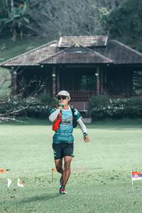 BIB: 
                            <button type="button" onclick="openModal(25477633)" class="btn btn-primary btn-sm float-right btn-popup" data-toggle="modal" data-target=".modal-high-quality">
                        <i class="fas fa-shopping-cart"></i> Add to Cart
                    </button>
                                            <button type="button" onclick="isThisMe(25477633, true)" class="btn btn-success btn-sm float-right btn-popup btn-isme hidden" data-toggle="tooltip" data-placement="bottom" title="นี่คือรูปของคุณใช่ไหม คลิกที่นี่เพื่อเอาเข้าอัลบั้ม">
                        <i class="fas fa-plus"></i> Add to album
                    </button>
                    <button type="button" onclick="isThisMe(25477633, false)" class="btn btn-warning btn-sm float-right btn-popup btn-isnotme hidden">
                        <i class="fas fa-ban"></i> Remove from album
                    </button>