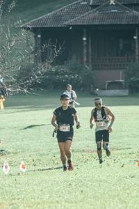 BIB: 
                            <button type="button" onclick="openModal(25479693)" class="btn btn-primary btn-sm float-right btn-popup" data-toggle="modal" data-target=".modal-high-quality">
                        <i class="fas fa-shopping-cart"></i> Add to Cart
                    </button>
                                            <button type="button" onclick="isThisMe(25479693, true)" class="btn btn-success btn-sm float-right btn-popup btn-isme hidden" data-toggle="tooltip" data-placement="bottom" title="นี่คือรูปของคุณใช่ไหม คลิกที่นี่เพื่อเอาเข้าอัลบั้ม">
                        <i class="fas fa-plus"></i> Add to album
                    </button>
                    <button type="button" onclick="isThisMe(25479693, false)" class="btn btn-warning btn-sm float-right btn-popup btn-isnotme hidden">
                        <i class="fas fa-ban"></i> Remove from album
                    </button>