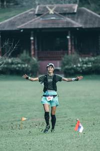 BIB: 
                            <button type="button" onclick="openModal(25482454)" class="btn btn-primary btn-sm float-right btn-popup" data-toggle="modal" data-target=".modal-high-quality">
                        <i class="fas fa-shopping-cart"></i> Add to Cart
                    </button>
                                            <button type="button" onclick="isThisMe(25482454, true)" class="btn btn-success btn-sm float-right btn-popup btn-isme hidden" data-toggle="tooltip" data-placement="bottom" title="นี่คือรูปของคุณใช่ไหม คลิกที่นี่เพื่อเอาเข้าอัลบั้ม">
                        <i class="fas fa-plus"></i> Add to album
                    </button>
                    <button type="button" onclick="isThisMe(25482454, false)" class="btn btn-warning btn-sm float-right btn-popup btn-isnotme hidden">
                        <i class="fas fa-ban"></i> Remove from album
                    </button>