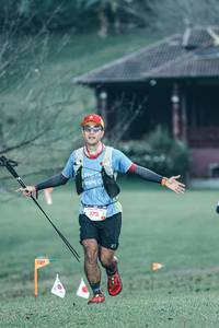 BIB: 
                            <button type="button" onclick="openModal(25483247)" class="btn btn-primary btn-sm float-right btn-popup" data-toggle="modal" data-target=".modal-high-quality">
                        <i class="fas fa-shopping-cart"></i> Add to Cart
                    </button>
                                            <button type="button" onclick="isThisMe(25483247, true)" class="btn btn-success btn-sm float-right btn-popup btn-isme hidden" data-toggle="tooltip" data-placement="bottom" title="นี่คือรูปของคุณใช่ไหม คลิกที่นี่เพื่อเอาเข้าอัลบั้ม">
                        <i class="fas fa-plus"></i> Add to album
                    </button>
                    <button type="button" onclick="isThisMe(25483247, false)" class="btn btn-warning btn-sm float-right btn-popup btn-isnotme hidden">
                        <i class="fas fa-ban"></i> Remove from album
                    </button>