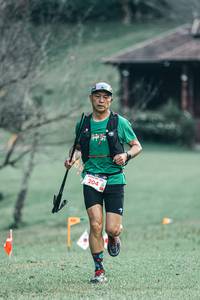 BIB: 
                            <button type="button" onclick="openModal(25482035)" class="btn btn-primary btn-sm float-right btn-popup" data-toggle="modal" data-target=".modal-high-quality">
                        <i class="fas fa-shopping-cart"></i> Add to Cart
                    </button>
                                            <button type="button" onclick="isThisMe(25482035, true)" class="btn btn-success btn-sm float-right btn-popup btn-isme hidden" data-toggle="tooltip" data-placement="bottom" title="นี่คือรูปของคุณใช่ไหม คลิกที่นี่เพื่อเอาเข้าอัลบั้ม">
                        <i class="fas fa-plus"></i> Add to album
                    </button>
                    <button type="button" onclick="isThisMe(25482035, false)" class="btn btn-warning btn-sm float-right btn-popup btn-isnotme hidden">
                        <i class="fas fa-ban"></i> Remove from album
                    </button>