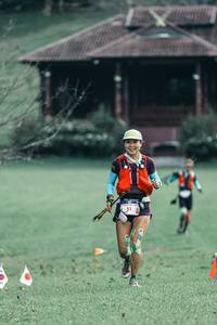 BIB: 
                            <button type="button" onclick="openModal(25481494)" class="btn btn-primary btn-sm float-right btn-popup" data-toggle="modal" data-target=".modal-high-quality">
                        <i class="fas fa-shopping-cart"></i> Add to Cart
                    </button>
                                            <button type="button" onclick="isThisMe(25481494, true)" class="btn btn-success btn-sm float-right btn-popup btn-isme hidden" data-toggle="tooltip" data-placement="bottom" title="นี่คือรูปของคุณใช่ไหม คลิกที่นี่เพื่อเอาเข้าอัลบั้ม">
                        <i class="fas fa-plus"></i> Add to album
                    </button>
                    <button type="button" onclick="isThisMe(25481494, false)" class="btn btn-warning btn-sm float-right btn-popup btn-isnotme hidden">
                        <i class="fas fa-ban"></i> Remove from album
                    </button>