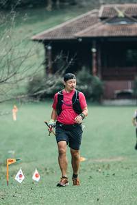 BIB: 
                            <button type="button" onclick="openModal(25480823)" class="btn btn-primary btn-sm float-right btn-popup" data-toggle="modal" data-target=".modal-high-quality">
                        <i class="fas fa-shopping-cart"></i> Add to Cart
                    </button>
                                            <button type="button" onclick="isThisMe(25480823, true)" class="btn btn-success btn-sm float-right btn-popup btn-isme hidden" data-toggle="tooltip" data-placement="bottom" title="นี่คือรูปของคุณใช่ไหม คลิกที่นี่เพื่อเอาเข้าอัลบั้ม">
                        <i class="fas fa-plus"></i> Add to album
                    </button>
                    <button type="button" onclick="isThisMe(25480823, false)" class="btn btn-warning btn-sm float-right btn-popup btn-isnotme hidden">
                        <i class="fas fa-ban"></i> Remove from album
                    </button>