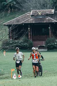 BIB: 
                            <button type="button" onclick="openModal(25476443)" class="btn btn-primary btn-sm float-right btn-popup" data-toggle="modal" data-target=".modal-high-quality">
                        <i class="fas fa-shopping-cart"></i> Add to Cart
                    </button>
                                            <button type="button" onclick="isThisMe(25476443, true)" class="btn btn-success btn-sm float-right btn-popup btn-isme hidden" data-toggle="tooltip" data-placement="bottom" title="นี่คือรูปของคุณใช่ไหม คลิกที่นี่เพื่อเอาเข้าอัลบั้ม">
                        <i class="fas fa-plus"></i> Add to album
                    </button>
                    <button type="button" onclick="isThisMe(25476443, false)" class="btn btn-warning btn-sm float-right btn-popup btn-isnotme hidden">
                        <i class="fas fa-ban"></i> Remove from album
                    </button>