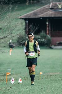 BIB: 
                            <button type="button" onclick="openModal(25479062)" class="btn btn-primary btn-sm float-right btn-popup" data-toggle="modal" data-target=".modal-high-quality">
                        <i class="fas fa-shopping-cart"></i> Add to Cart
                    </button>
                                            <button type="button" onclick="isThisMe(25479062, true)" class="btn btn-success btn-sm float-right btn-popup btn-isme hidden" data-toggle="tooltip" data-placement="bottom" title="นี่คือรูปของคุณใช่ไหม คลิกที่นี่เพื่อเอาเข้าอัลบั้ม">
                        <i class="fas fa-plus"></i> Add to album
                    </button>
                    <button type="button" onclick="isThisMe(25479062, false)" class="btn btn-warning btn-sm float-right btn-popup btn-isnotme hidden">
                        <i class="fas fa-ban"></i> Remove from album
                    </button>