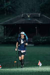 BIB: 
                            <button type="button" onclick="openModal(25495554)" class="btn btn-primary btn-sm float-right btn-popup" data-toggle="modal" data-target=".modal-high-quality">
                        <i class="fas fa-shopping-cart"></i> Add to Cart
                    </button>
                                            <button type="button" onclick="isThisMe(25495554, true)" class="btn btn-success btn-sm float-right btn-popup btn-isme hidden" data-toggle="tooltip" data-placement="bottom" title="นี่คือรูปของคุณใช่ไหม คลิกที่นี่เพื่อเอาเข้าอัลบั้ม">
                        <i class="fas fa-plus"></i> Add to album
                    </button>
                    <button type="button" onclick="isThisMe(25495554, false)" class="btn btn-warning btn-sm float-right btn-popup btn-isnotme hidden">
                        <i class="fas fa-ban"></i> Remove from album
                    </button>