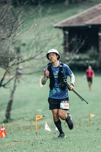 BIB: 
                            <button type="button" onclick="openModal(25480753)" class="btn btn-primary btn-sm float-right btn-popup" data-toggle="modal" data-target=".modal-high-quality">
                        <i class="fas fa-shopping-cart"></i> Add to Cart
                    </button>
                                            <button type="button" onclick="isThisMe(25480753, true)" class="btn btn-success btn-sm float-right btn-popup btn-isme hidden" data-toggle="tooltip" data-placement="bottom" title="นี่คือรูปของคุณใช่ไหม คลิกที่นี่เพื่อเอาเข้าอัลบั้ม">
                        <i class="fas fa-plus"></i> Add to album
                    </button>
                    <button type="button" onclick="isThisMe(25480753, false)" class="btn btn-warning btn-sm float-right btn-popup btn-isnotme hidden">
                        <i class="fas fa-ban"></i> Remove from album
                    </button>