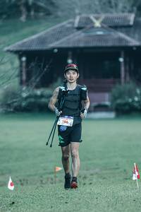 BIB: 
                            <button type="button" onclick="openModal(25484428)" class="btn btn-primary btn-sm float-right btn-popup" data-toggle="modal" data-target=".modal-high-quality">
                        <i class="fas fa-shopping-cart"></i> Add to Cart
                    </button>
                                            <button type="button" onclick="isThisMe(25484428, true)" class="btn btn-success btn-sm float-right btn-popup btn-isme hidden" data-toggle="tooltip" data-placement="bottom" title="นี่คือรูปของคุณใช่ไหม คลิกที่นี่เพื่อเอาเข้าอัลบั้ม">
                        <i class="fas fa-plus"></i> Add to album
                    </button>
                    <button type="button" onclick="isThisMe(25484428, false)" class="btn btn-warning btn-sm float-right btn-popup btn-isnotme hidden">
                        <i class="fas fa-ban"></i> Remove from album
                    </button>