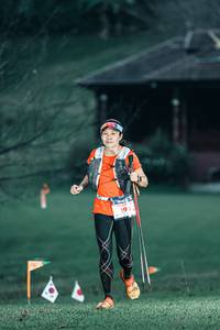 BIB: 
                            <button type="button" onclick="openModal(25494206)" class="btn btn-primary btn-sm float-right btn-popup" data-toggle="modal" data-target=".modal-high-quality">
                        <i class="fas fa-shopping-cart"></i> Add to Cart
                    </button>
                                            <button type="button" onclick="isThisMe(25494206, true)" class="btn btn-success btn-sm float-right btn-popup btn-isme hidden" data-toggle="tooltip" data-placement="bottom" title="นี่คือรูปของคุณใช่ไหม คลิกที่นี่เพื่อเอาเข้าอัลบั้ม">
                        <i class="fas fa-plus"></i> Add to album
                    </button>
                    <button type="button" onclick="isThisMe(25494206, false)" class="btn btn-warning btn-sm float-right btn-popup btn-isnotme hidden">
                        <i class="fas fa-ban"></i> Remove from album
                    </button>