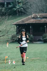 BIB: 
                            <button type="button" onclick="openModal(25486245)" class="btn btn-primary btn-sm float-right btn-popup" data-toggle="modal" data-target=".modal-high-quality">
                        <i class="fas fa-shopping-cart"></i> Add to Cart
                    </button>
                                            <button type="button" onclick="isThisMe(25486245, true)" class="btn btn-success btn-sm float-right btn-popup btn-isme hidden" data-toggle="tooltip" data-placement="bottom" title="นี่คือรูปของคุณใช่ไหม คลิกที่นี่เพื่อเอาเข้าอัลบั้ม">
                        <i class="fas fa-plus"></i> Add to album
                    </button>
                    <button type="button" onclick="isThisMe(25486245, false)" class="btn btn-warning btn-sm float-right btn-popup btn-isnotme hidden">
                        <i class="fas fa-ban"></i> Remove from album
                    </button>