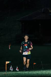 BIB: 
                            <button type="button" onclick="openModal(25496574)" class="btn btn-primary btn-sm float-right btn-popup" data-toggle="modal" data-target=".modal-high-quality">
                        <i class="fas fa-shopping-cart"></i> Add to Cart
                    </button>
                                            <button type="button" onclick="isThisMe(25496574, true)" class="btn btn-success btn-sm float-right btn-popup btn-isme hidden" data-toggle="tooltip" data-placement="bottom" title="นี่คือรูปของคุณใช่ไหม คลิกที่นี่เพื่อเอาเข้าอัลบั้ม">
                        <i class="fas fa-plus"></i> Add to album
                    </button>
                    <button type="button" onclick="isThisMe(25496574, false)" class="btn btn-warning btn-sm float-right btn-popup btn-isnotme hidden">
                        <i class="fas fa-ban"></i> Remove from album
                    </button>