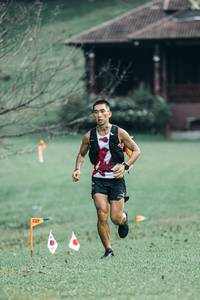 BIB: 
                            <button type="button" onclick="openModal(25481330)" class="btn btn-primary btn-sm float-right btn-popup" data-toggle="modal" data-target=".modal-high-quality">
                        <i class="fas fa-shopping-cart"></i> Add to Cart
                    </button>
                                            <button type="button" onclick="isThisMe(25481330, true)" class="btn btn-success btn-sm float-right btn-popup btn-isme hidden" data-toggle="tooltip" data-placement="bottom" title="นี่คือรูปของคุณใช่ไหม คลิกที่นี่เพื่อเอาเข้าอัลบั้ม">
                        <i class="fas fa-plus"></i> Add to album
                    </button>
                    <button type="button" onclick="isThisMe(25481330, false)" class="btn btn-warning btn-sm float-right btn-popup btn-isnotme hidden">
                        <i class="fas fa-ban"></i> Remove from album
                    </button>